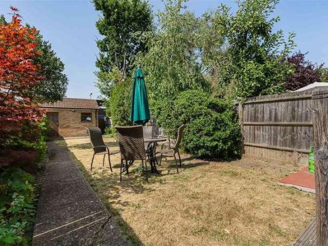 House for sale in Norbiton, Greater London