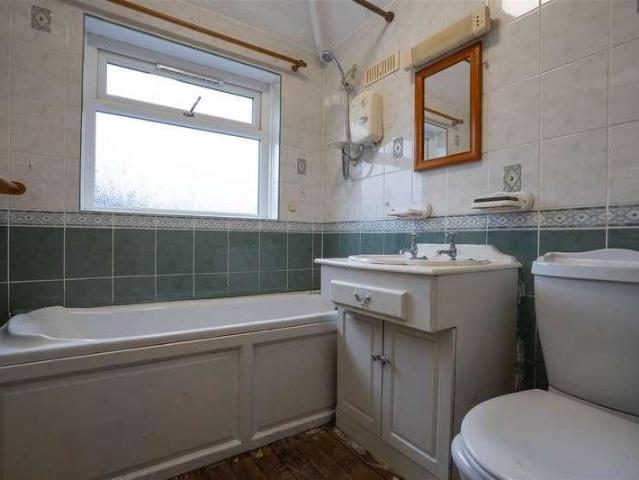 House for sale in Yardley Wood, West Midlands