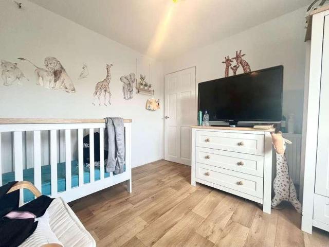 House for sale in Sedgley, West Midlands