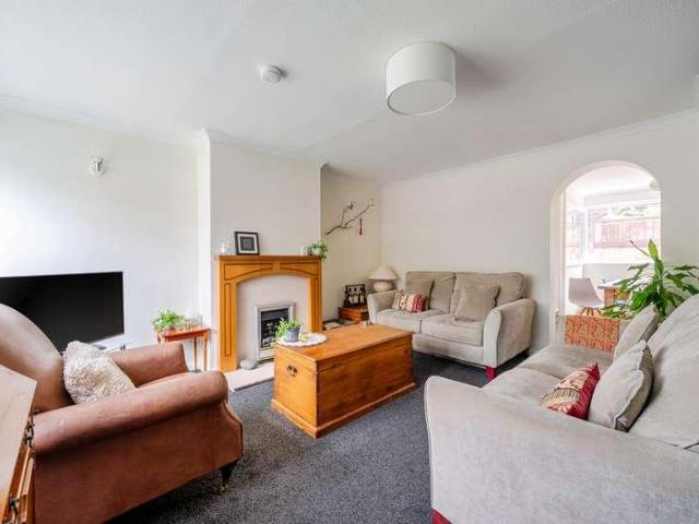 House for sale in Wrecclesham, Fole