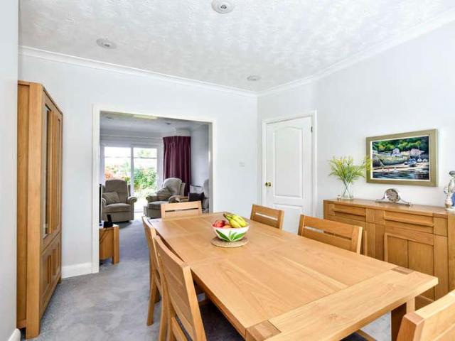 House for sale in Kingswood, North Watford