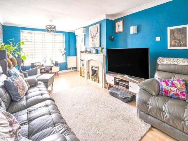 House for sale in Bedford