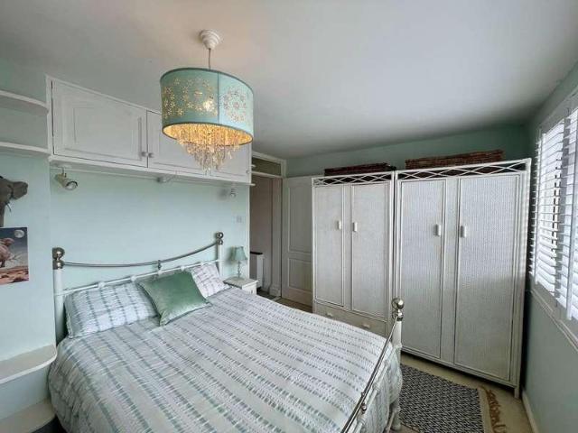 House for sale in Eastbridge, Suffolk
