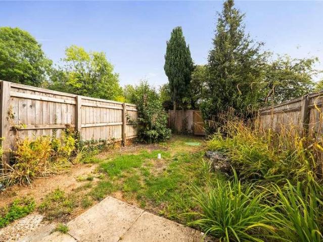 House for sale in Collingbourne Ducis, Wiltshire