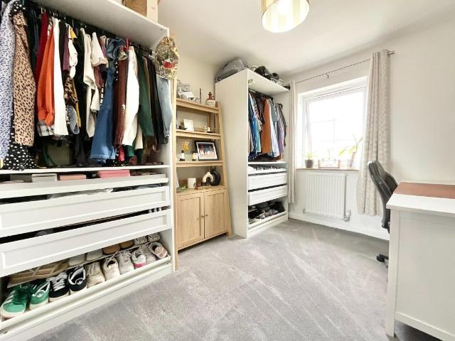 House for sale in Southport, Sefton