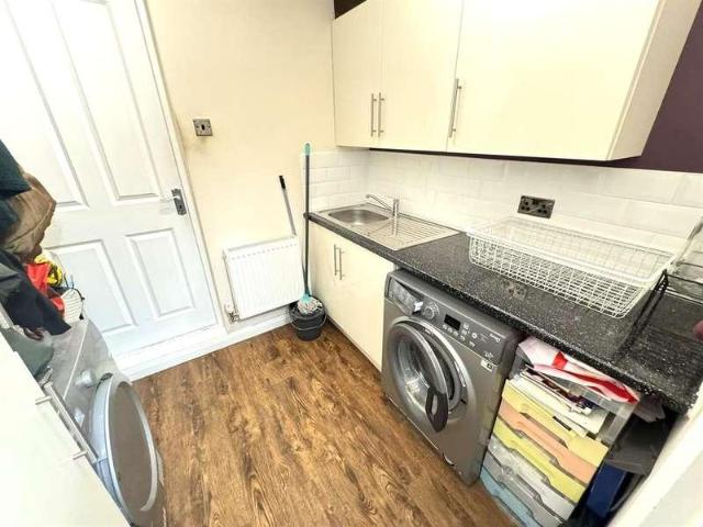 House for sale in Great Chatwell, Staffordshire