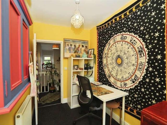 House for sale in Trallwn, Pontypridd