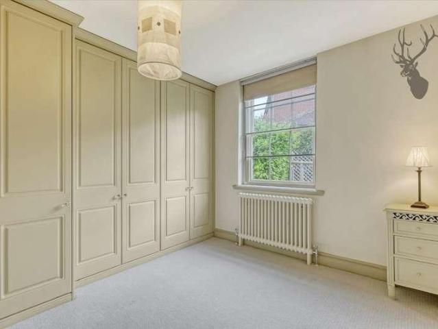 House for sale in Epping, Essex
