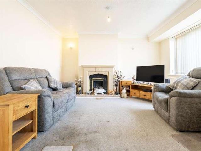 House for sale in Shiremoor, North Tyneside