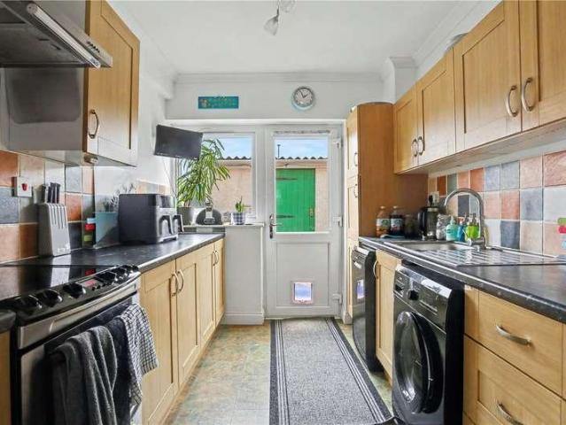House for sale in Wymondham, Burgh St Peter