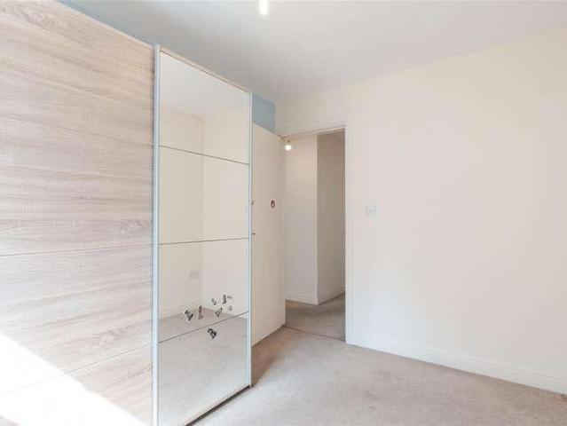House for sale in Dalton Town with Newton, Dalton-in-furness