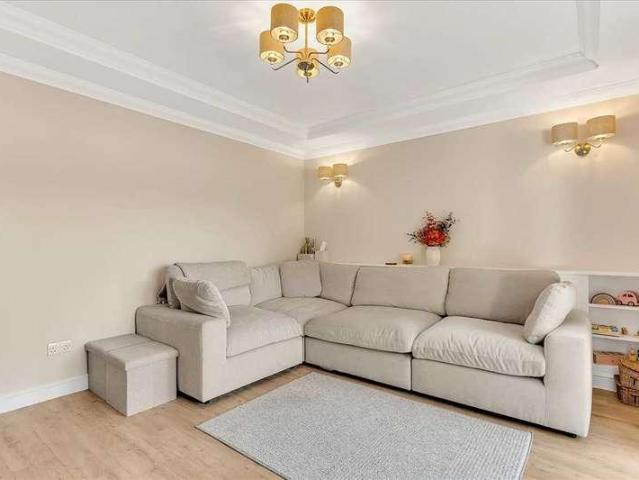 House for sale in Bozeat