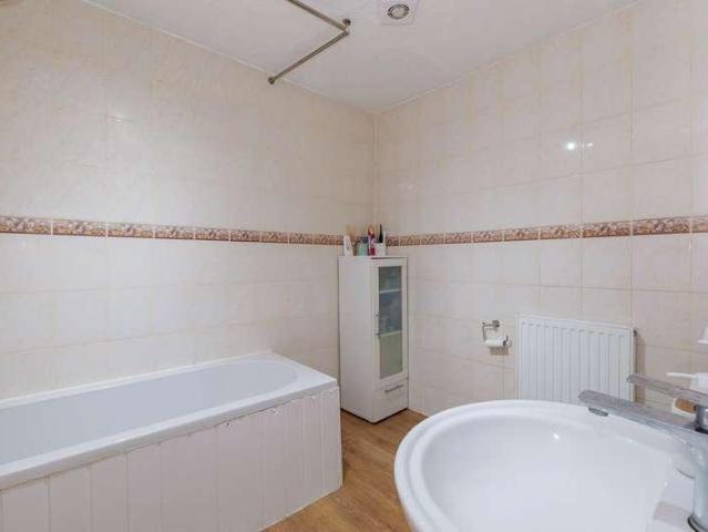 House for sale in Slough