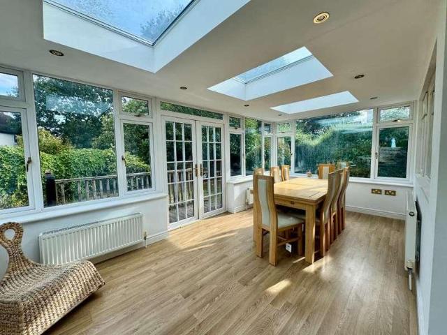 House for sale in London Borough of Hillingdon, Greater London