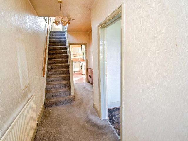 House for sale in Childsbridge, Sevenoaks