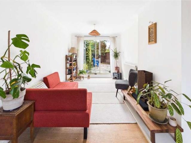 House for sale in London Borough of Lambeth, Greater London