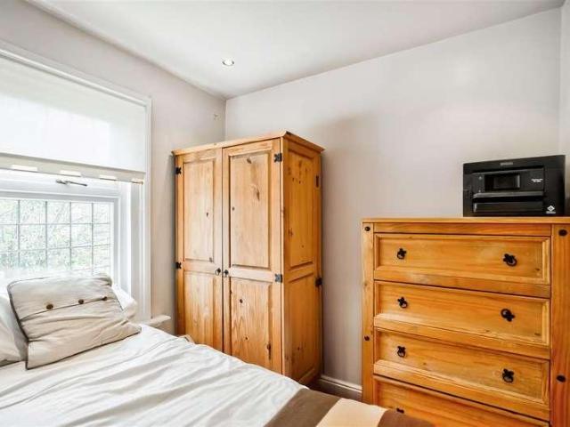 House for sale in Upton, Greater London