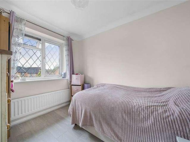 House for sale in Westborough, Surrey