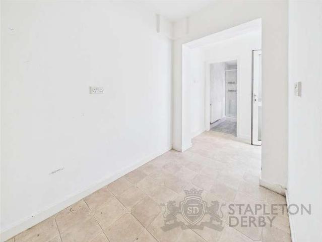 House for sale in Eccleston, St Helens
