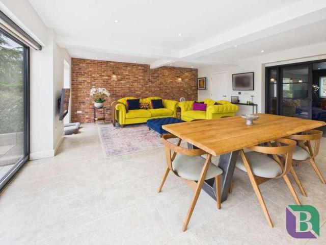 House for sale in Little Brickhill
