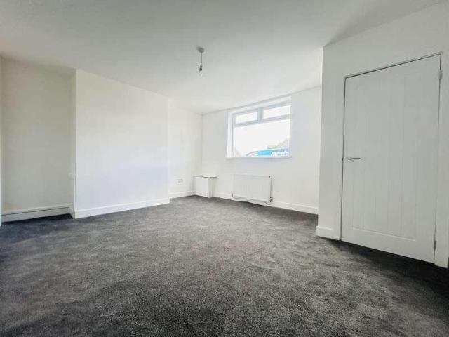 House for sale in Shadforth, Durham