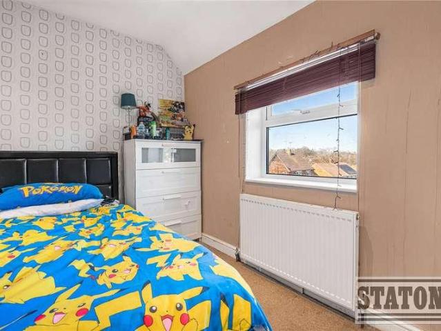 House for sale in Potters Bar, Hertfordshire