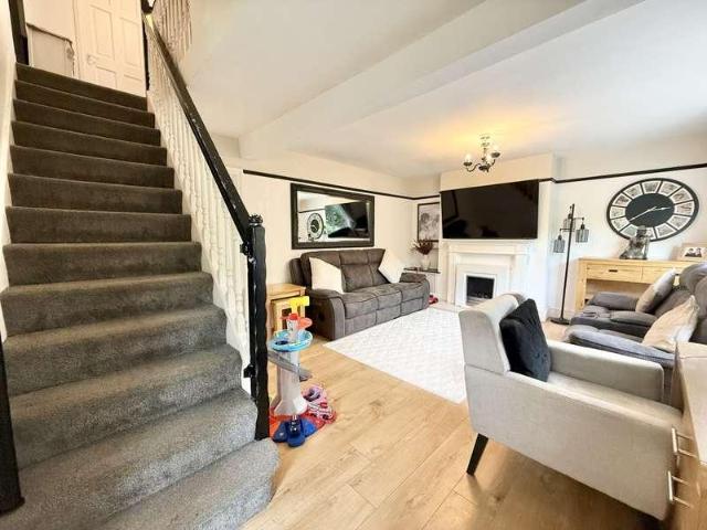 House for sale in Nookside, Tyne And Wear