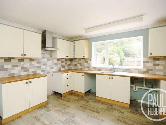 House for sale in Eastbridge, Suffolk