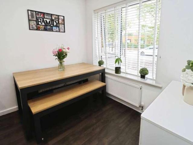 House for sale in South Tranmere, New Ferry
