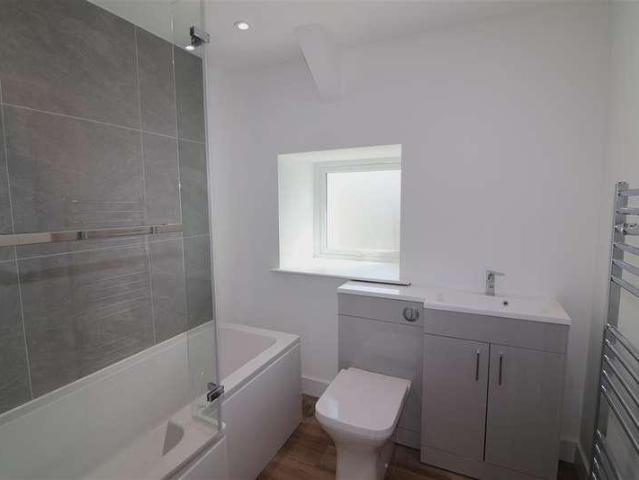 House for sale in Albert Town, Haverfordwest