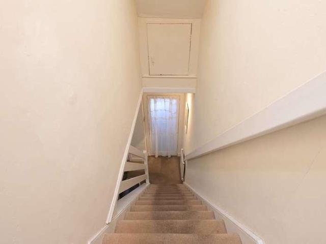 House for sale in Ashkirk, Scotland