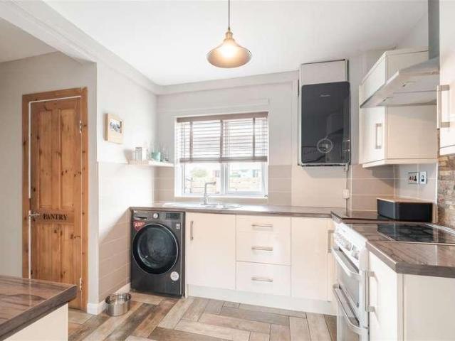 House for sale in Ormsgill