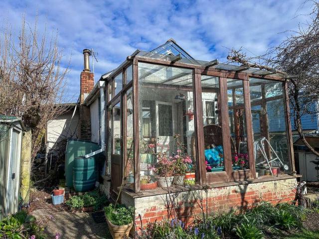 House for sale in Blackhills, Surrey