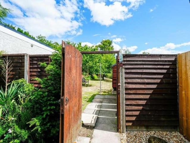 House for sale in Heath And Reach, Bedfordshire