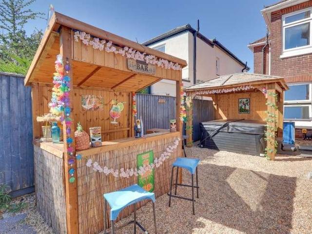 House for sale in Itchen, City Of Southampton