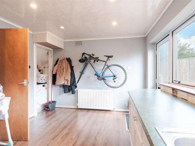 House for sale in Dalton Town with Newton, Dalton-in-furness