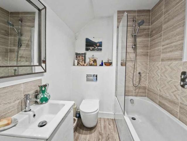 House for sale in Charmouth, East Dorset