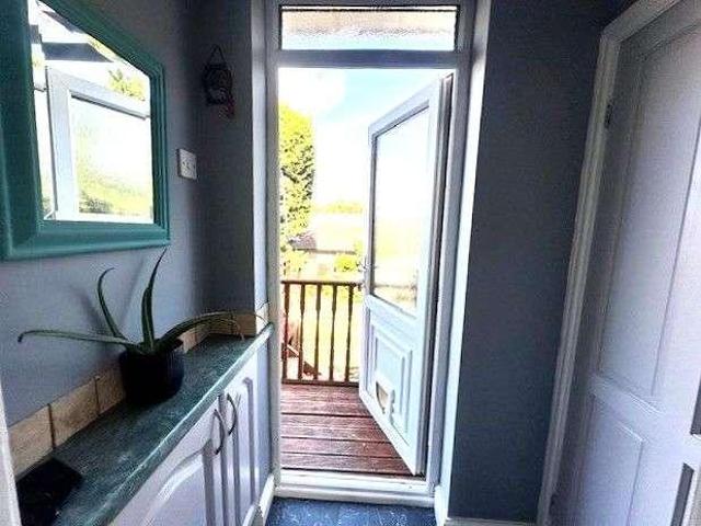 House for sale in Withycombe, Budlake