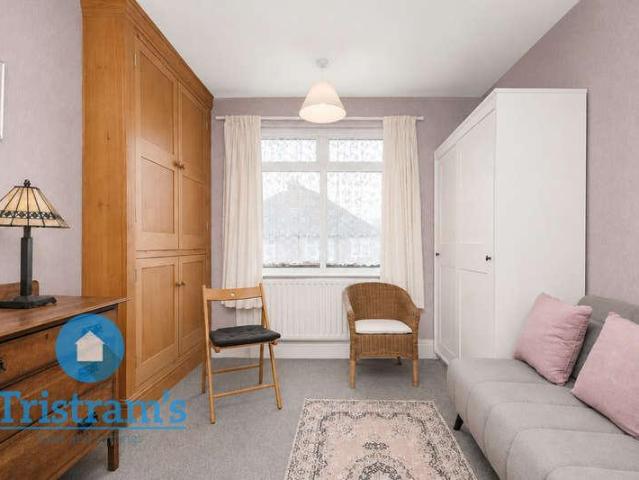 House for sale in Haddon, East Midlands