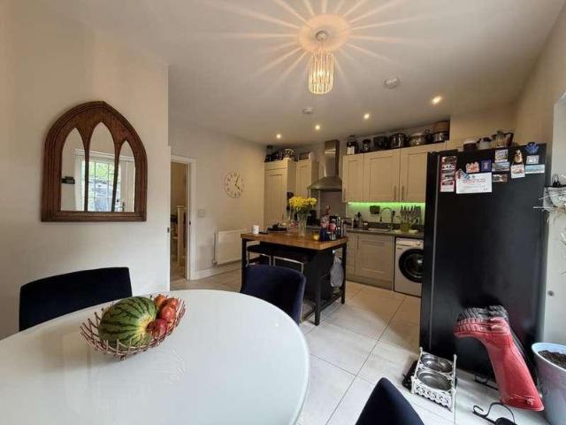 House for sale in Datchet, Isle Of Man
