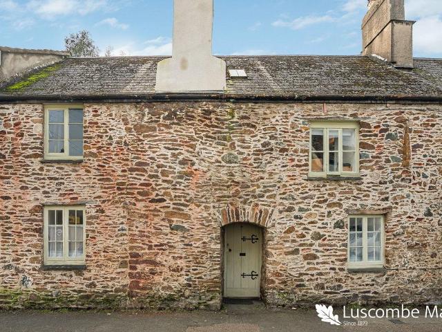 House for sale in Strode, Isle Of Man