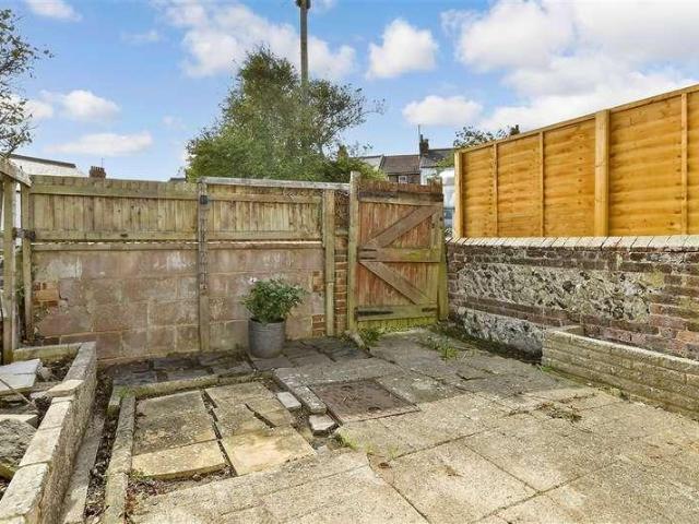 House for sale in Iford, East Sussex