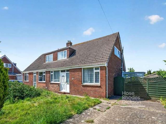 House for sale in Medham, Northwood