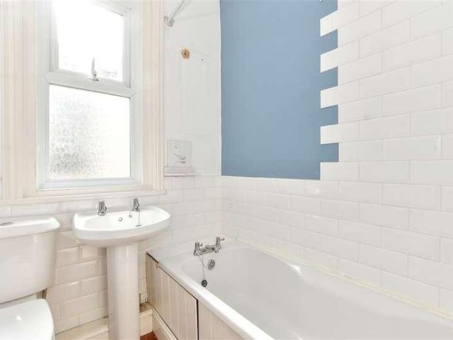 House for sale in Tipner, City Of Portsmouth