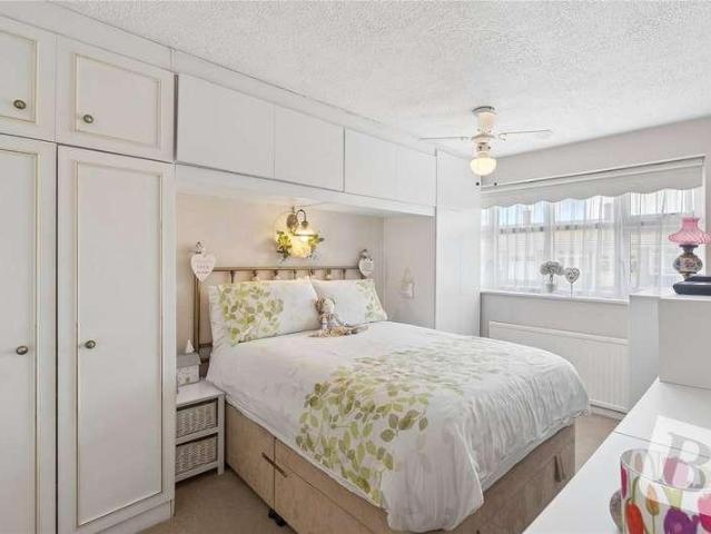 House for sale in London Borough of Havering, Greater London