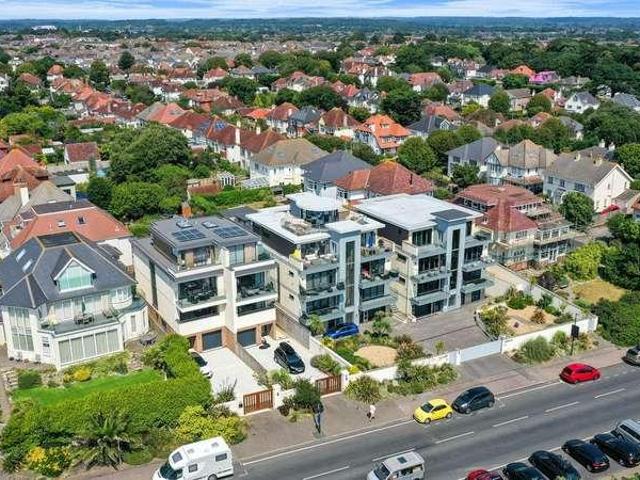 House for sale in Boscombe, Bournemouth