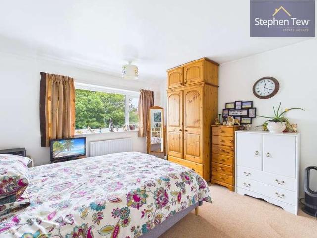 House for sale in Squires Gate, Blackpool