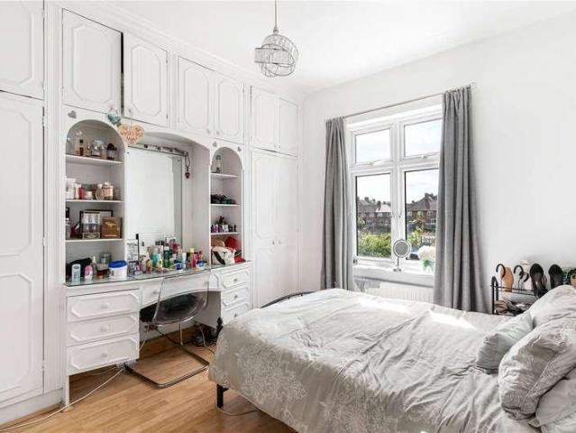 House for sale in London Borough of Lewisham, Greater London