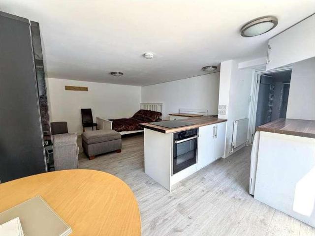 House for sale in Penweathers, Cornwall