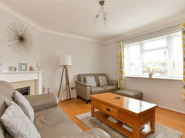 House for sale in Troy Town, Rochester